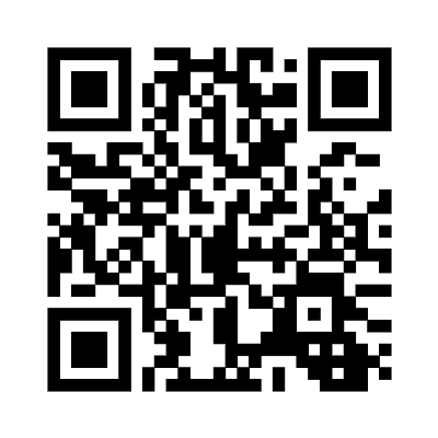 qr_user